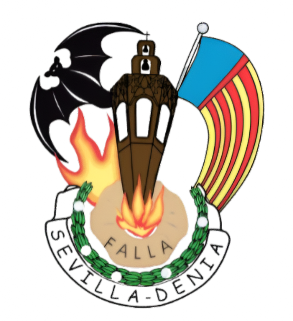 Sevilla Dènia i Germanies